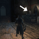 Illustration for article titled Tips For Playing iBloodborne /i(Updated!)